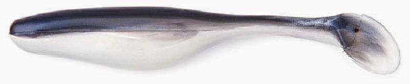 6" Sea Shad - Gizzard Shad